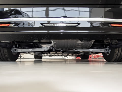 2026�� ������