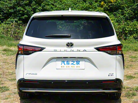 2026�� 2.5L ˫������������