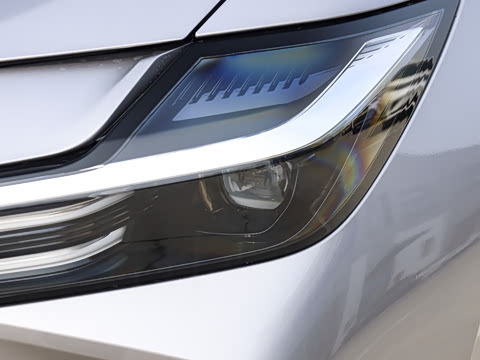 2026�� ������ JOY