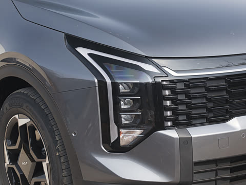 2026�� 1.5T ����������