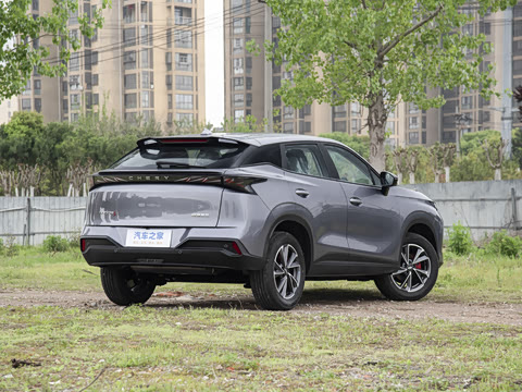 2026�� 1.5T DCT �˶�������