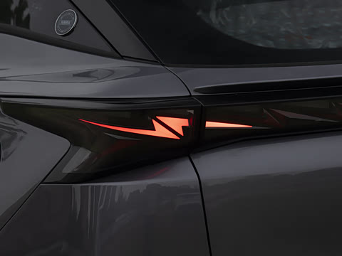 2026�� 1.5T DCT �˶�������