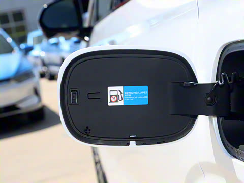 2025�� 1060�캽��