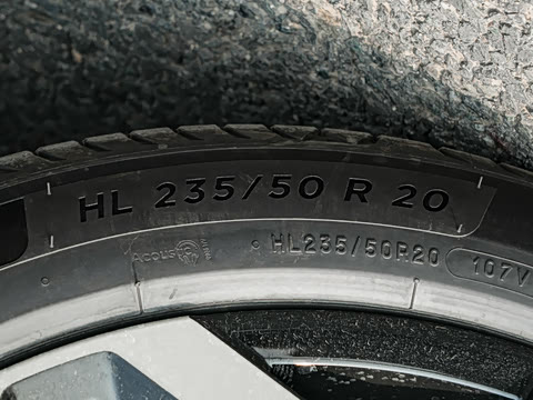 2026�� ���� 650 Max