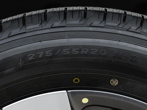 2026�� ������ 201 Max+