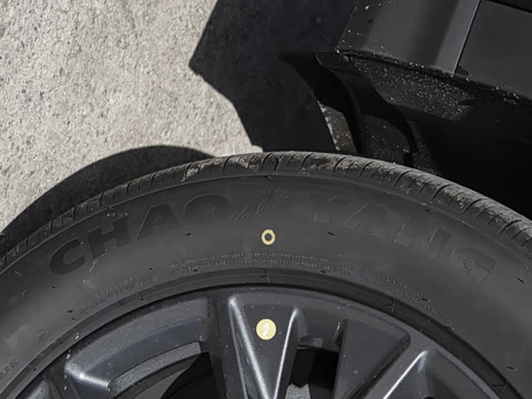 2026�� ����� ���� ����1.6T �Զ�������