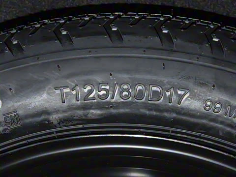 2026�� ����� ���� ����1.6T �Զ�������