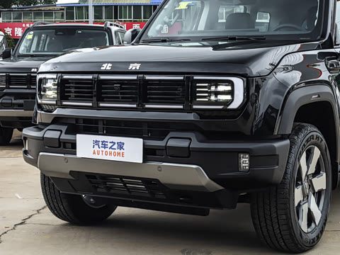 2026�� ������ 201 Max+
