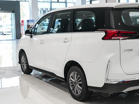 2026�� 1.5T �ֶ����ʰ�