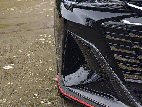 2026�� �ڶ��� 1.5T ��ԽPRO