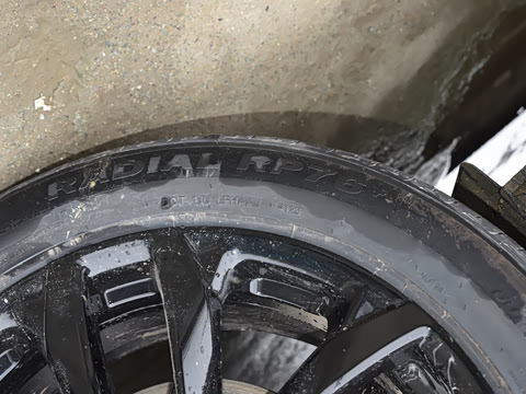 2026�� �ڶ��� 1.5T ��ԽPRO