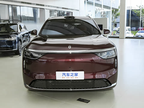 2025�� ���� Ultra ����������