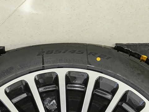 2025�� ���� Ultra ����������