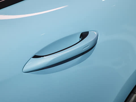 2026�� Panamera ������ 2.9T