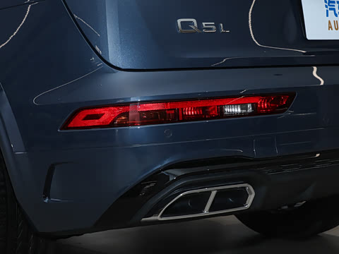2026�� 45�����ذ� 40 TFSI ����������