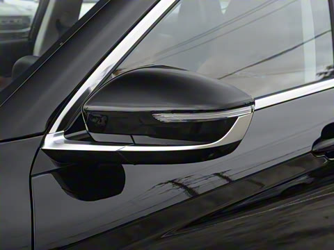 2026�� 1.5T DCT ������ 5��