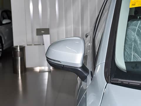 2026�� ���ڿ� 330TSI �Զ�����R-Line��ҫ��