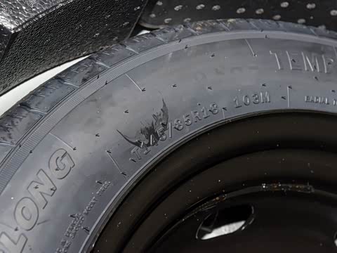 2026�� ���ڿ� 330TSI �Զ�����R-Line��ҫ��