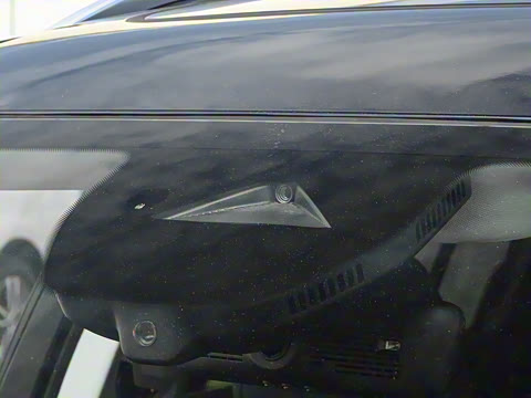 2026�� ������Plus 28T �����׽��