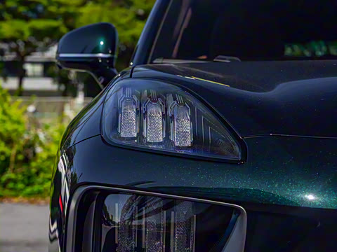 2025�� 350 Pro���������״��