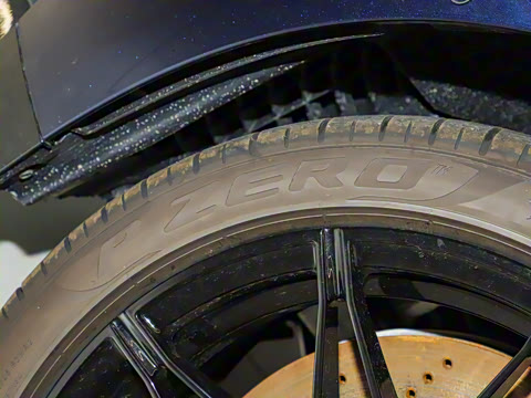 2024�� M3���Žγ� M xDrive ������