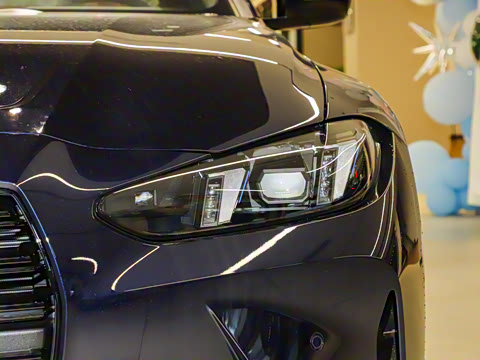 2024�� M3���Žγ� M xDrive ������