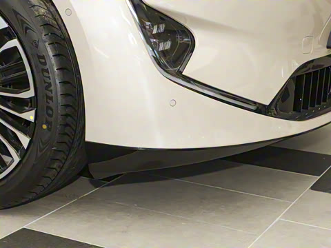 2026�� Max �����