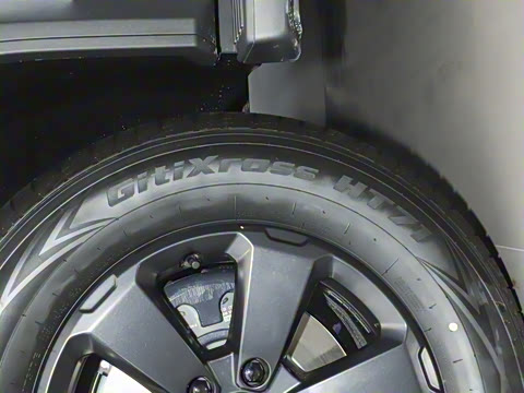 2025�� 210KM ��������Ultra��