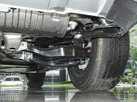 2025�� 210KM ��������Ultra��