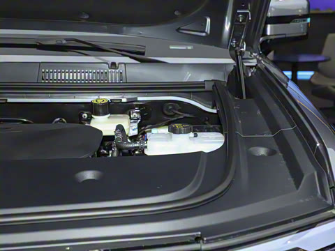 2025�� 210KM ��������Ultra��