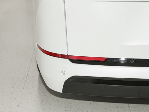 2026�� ���� 1602 Ultra