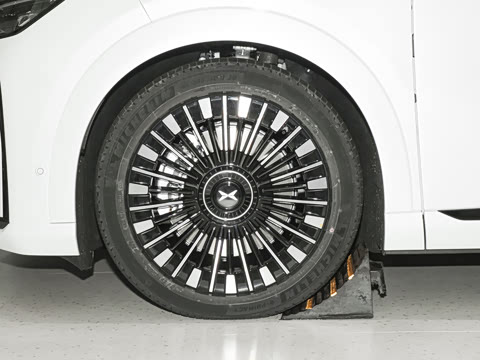 2026�� ���� 1602 Ultra