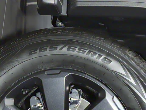 2025�� 210KM ��������Ultra��