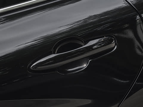 2026�� 2.0L ��ҫ��