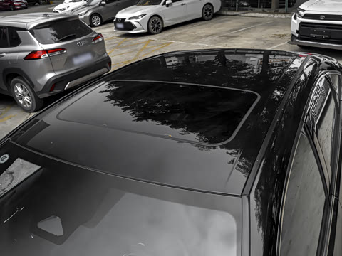 2026�� 2.0L ��ҫ��
