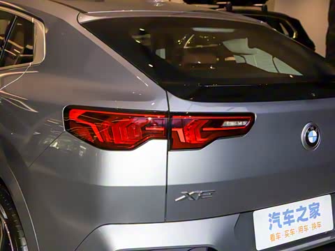 2025�� sDrive25i M�˶���װ