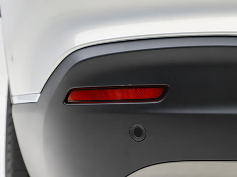 2026�� 1.5T ������