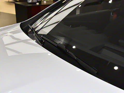 2025�� AMG CLE 53 4MATIC+ ������ܳ�