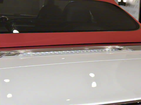 2025�� AMG CLE 53 4MATIC+ ������ܳ�