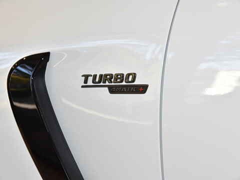 2025�� AMG CLE 53 4MATIC+ ������ܳ�