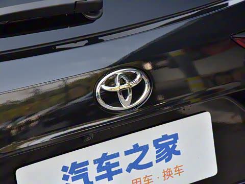 2026�� 2.0T ������ҫ��