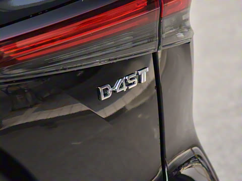 2026�� 2.0T ������ҫ��