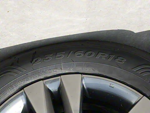 2026�� 2.5L ˫������������