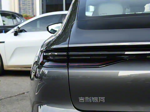 2025�� 610km ������