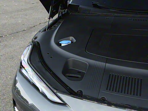 2025�� 610km ������