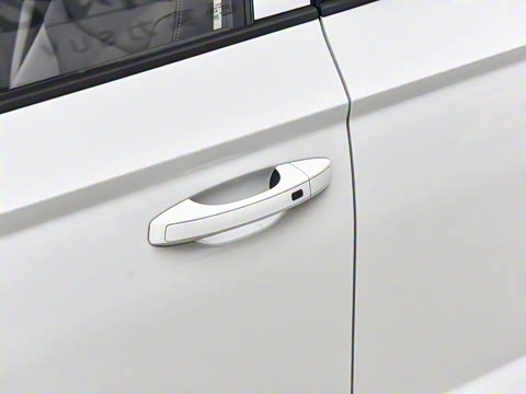 2026�� 280TSI �ֶ�������