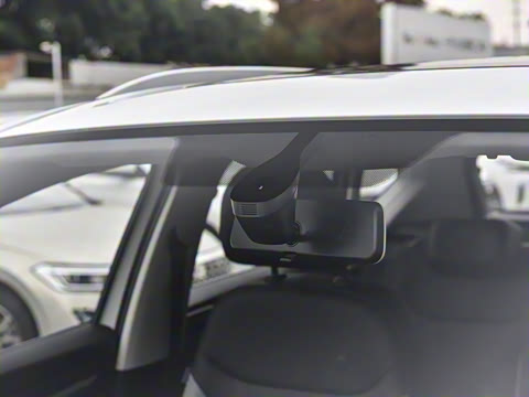 2026�� 280TSI �ֶ�������