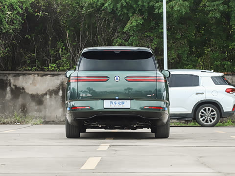 2025�� ������