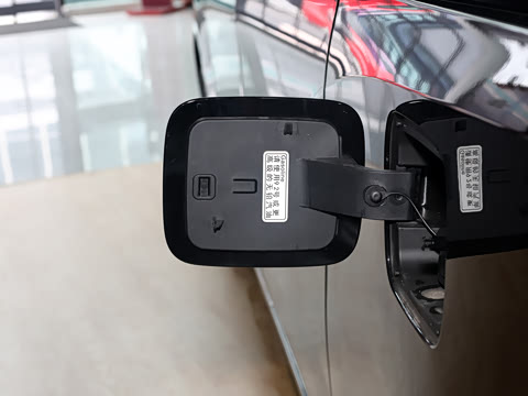 2026�� ���̰� 230�콢�� 7��