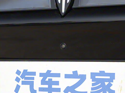 2025�� FREE+ ����Ǭ����